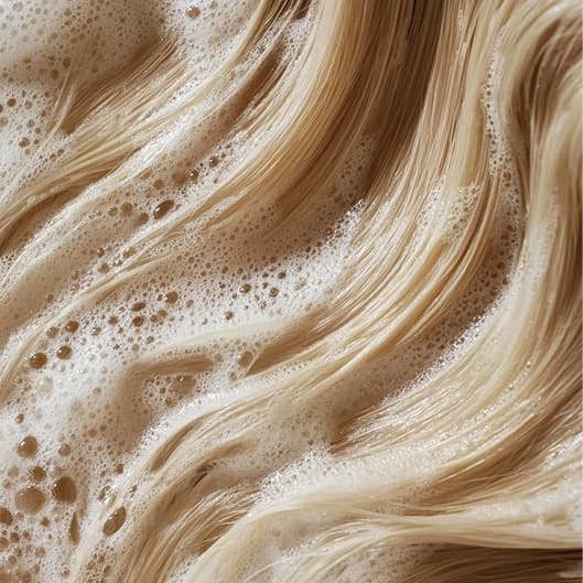 Weekly Treatment + Blowout/Style at Hair By Larissa in Tx, TX